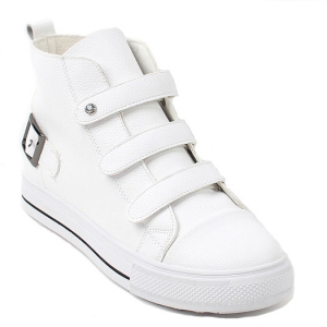 https://what-is-fashion.com/4496-35145-thickbox/women-s-4-buckle-sneakers-high-top-zipper-shoes-white.jpg