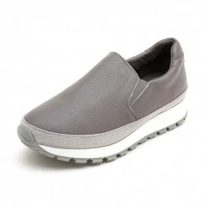 https://what-is-fashion.com/4524-35361-thickbox/women-s-synthetic-leather-thick-platform-slip-on-insert-elastic-gores-sneakers-gray.jpg