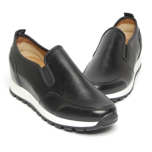 https://what-is-fashion.com/4570-43467-thickbox/men-s-synthetic-leather-platform-height-side-gores-slip-on-sneakers-increase-insoles-shoes-us-7-us-105.jpg