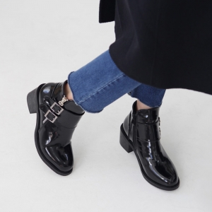 https://what-is-fashion.com/4579-43701-thickbox/women-s-real-leather-round-straight-tip-toe-lace-ups-chunky-heels-lace-ups-closure-ankle-buckle-boots-black-brown.jpg