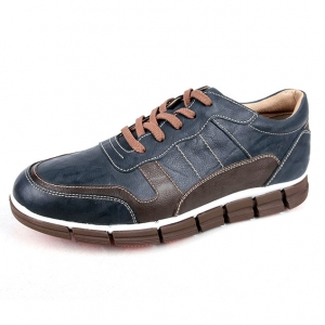 https://what-is-fashion.com/4588-35969-thickbox/men-s-two-tone-leather-sneakers-lightweight-casual-shoes-made-in-korea.jpg