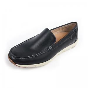 https://what-is-fashion.com/4591-35993-thickbox/men-s-leather-loafers-lightweight-comfy-sole-u-line-contrast-stitch-made-in-korea.jpg
