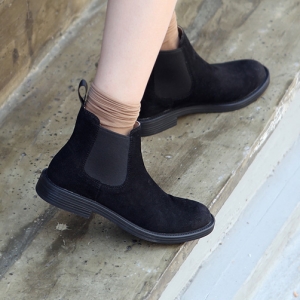 https://what-is-fashion.com/4600-36401-thickbox/muna-side-gore-ankle-boots.jpg