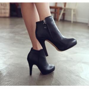 https://what-is-fashion.com/4601-36147-thickbox/emila-high-heels-ankle-boots.jpg