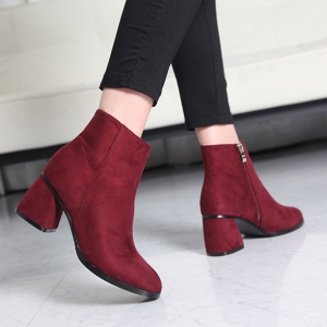 https://what-is-fashion.com/4616-36397-thickbox/women-s-silia-chunky-heels-ankle-boots.jpg