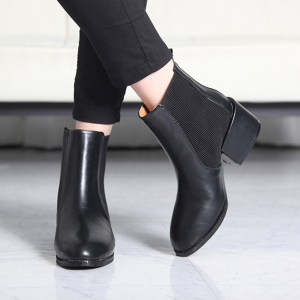 https://what-is-fashion.com/4617-36398-thickbox/women-s-ilusia-wide-side-gore-med-heel-ankle-boots.jpg