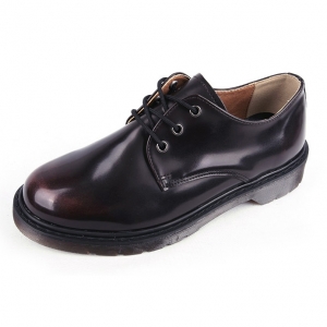 https://what-is-fashion.com/4668-36947-thickbox/men-s-brown-round-toe-eyelet-lace-rubber-sole-lightweight-oxfords-us7-us8-us9-us10-us11-us12-us13.jpg