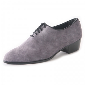 https://what-is-fashion.com/4672-36999-thickbox/men-s-pointed-toe-gray-suede-lace-up-high-heels-oxfords.jpg