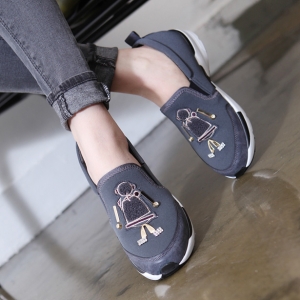 https://what-is-fashion.com/4684-37112-thickbox/women-s-synthetic-fabric-comfort-platform-sole-side-gore-slip-on-sneakers-black-gray.jpg