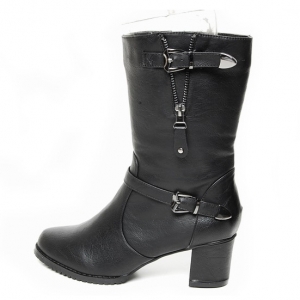 https://what-is-fashion.com/4685-37122-thickbox/women-s-buckle-strap-mid-calf-boots.jpg