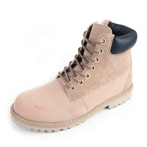 https://what-is-fashion.com/4699-37260-thickbox/men-s-beige-comfy-padding-entrance-combat-sole-ankle-boots.jpg