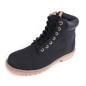 https://what-is-fashion.com/4700-37267-thickbox/men-s-black-comfy-padding-entrance-combat-sole-ankle-boots.jpg