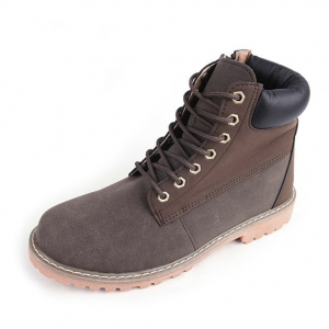 https://what-is-fashion.com/4701-37276-thickbox/men-s-brown-comfy-padding-entrance-combat-sole-ankle-boots.jpg