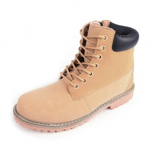 https://what-is-fashion.com/4702-37285-thickbox/men-s-camel-comfy-padding-entrance-combat-sole-ankle-boots.jpg