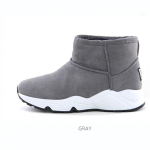 https://what-is-fashion.com/4713-37367-thickbox/women-s-synthetic-suede-inner-fur-comfort-sole-ankle-boots.jpg