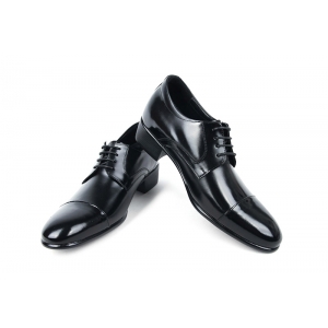 https://what-is-fashion.com/4727-37495-thickbox/men-s-cap-toe-24-6cm-increase-height-real-cow-leather-lace-up-oxfords-elevator-shoes.jpg