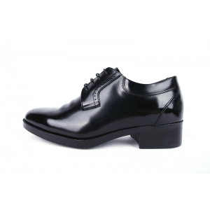 https://what-is-fashion.com/4728-37509-thickbox/men-s-wrinkle-black-leather-increase-height-open-lacing-oxfords-elevator-shoes.jpg