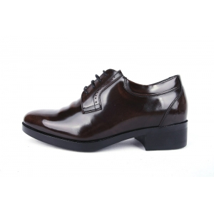 https://what-is-fashion.com/4729-37517-thickbox/men-s-wrinkle-brown-leather-increase-height-open-lacing-oxfords-elevator-shoes.jpg