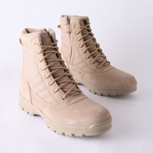 https://what-is-fashion.com/4734-37546-thickbox/men-s-beige-suede-fabric-eyelet-lace-up-combat-sole-back-tap-lightweight-desert-ankle-boots.jpg