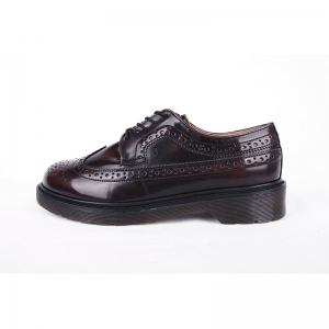 https://what-is-fashion.com/4752-37614-thickbox/men-s-wingtips-punching-open-lacing-platform-high-heels-rubber-sole-lightweight-brown-oxfords.jpg