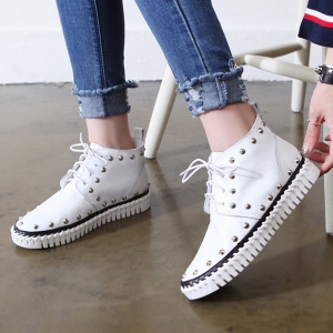 https://what-is-fashion.com/4760-37648-thickbox/women-s-real-leather-round-toe-corn-spike-studded-lace-up-high-topssneakers.jpg