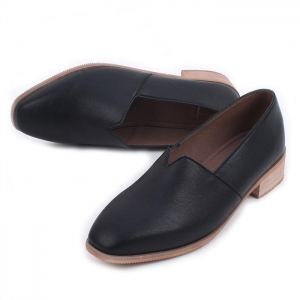 https://what-is-fashion.com/4768-37698-thickbox/women-s-square-toe-slip-on-low-heels-loafers-black-brown.jpg