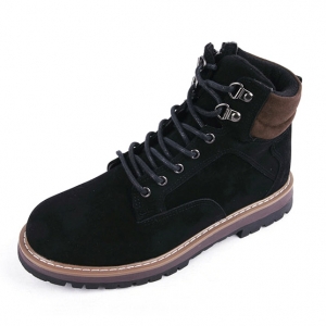 https://what-is-fashion.com/4775-42591-thickbox/men-s-two-tone-inner-napping-side-zip-eyelet-lace-up-padding-entrance-back-tap-combat-sole-black-ankle-boots-.jpg