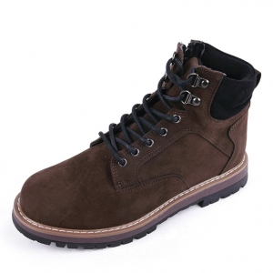https://what-is-fashion.com/4776-42590-thickbox/men-s-two-tone-inner-napping-side-zip-eyelet-lace-up-padding-entrance-back-tap-combat-sole-brown-ankle-boots-.jpg