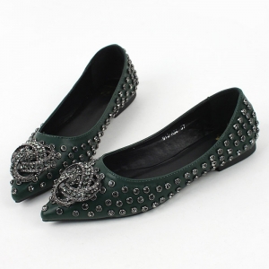 https://what-is-fashion.com/4779-37776-thickbox/women-s-pointed-toe-front-bling-glitter-jewel-studded-pendant-patched-low-heels-loafers-black-green.jpg