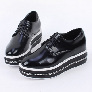 https://what-is-fashion.com/4781-37796-thickbox/women-s-glossy-synthetic-leather-round-toe-thick-platform-lace-ups-oxfords-black.jpg