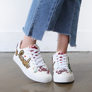 https://what-is-fashion.com/4794-37924-thickbox/women-s-glitter-spangle-patched-lace-ups-white-fashion-sneakers.jpg