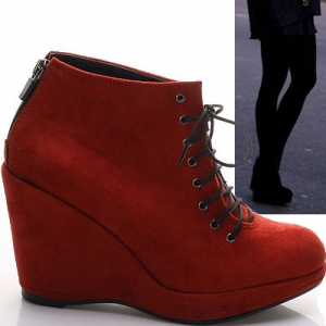 https://what-is-fashion.com/481-3428-thickbox/women-s-red-synthetic-suede-lace-up-back-zip-platform-high-wedges-heels-ankle-boots-us-6-last-item.jpg