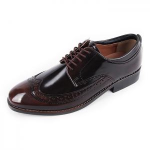 https://what-is-fashion.com/4819-38126-thickbox/men-s-wingtips-punching-brown-synthetic-leather-lace-up-dress-shoes-us-75-105.jpg