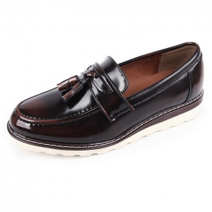 https://what-is-fashion.com/4833-38242-thickbox/men-s-chic-black-synthetic-leather-light-weight-tassel-loafers.jpg