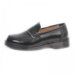 https://what-is-fashion.com/4837-38264-thickbox/men-s-black-synthetic-leather-light-weight-penny-loafers-bigsize-us7-us8-us9-us10-us11-us12-us13.jpg