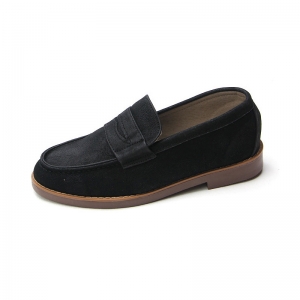 https://what-is-fashion.com/4839-38272-thickbox/men-s-matt-black-synthetic-leather-light-weight-penny-loafers-bigsize-us7-us8-us9-us10-us11-us12-us13.jpg