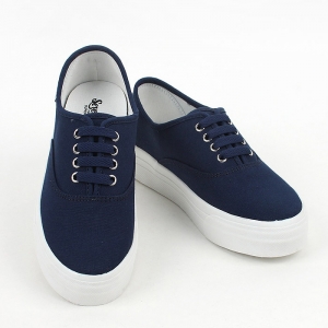https://what-is-fashion.com/4843-38297-thickbox/women-s-synthetic-campus-fabric-comfort-sneakers-round-toe-daily-shoes-navy.jpg