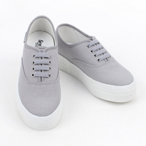 https://what-is-fashion.com/4844-38309-thickbox/women-s-synthetic-campus-fabric-comfort-sneakers-round-toe-daily-shoes-gray.jpg