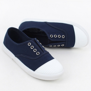 https://what-is-fashion.com/4846-38318-thickbox/womens-chic-round-cap-toe-two-tone-contrast-stitch-insert-gore-comfort-wear-daily-fashion-sneakers-korea-shoes-navy.jpg
