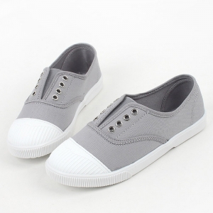 https://what-is-fashion.com/4848-38325-thickbox/womens-chic-round-cap-toe-two-tone-contrast-stitch-insert-gore-comfort-wear-daily-fashion-sneakers-korea-shoes-gray.jpg
