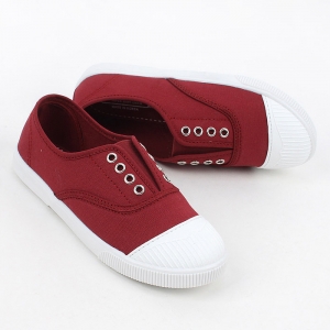 https://what-is-fashion.com/4850-38338-thickbox/womens-chic-round-cap-toe-two-tone-contrast-stitch-insert-gore-comfort-wear-daily-fashion-sneakers-korea-shoes-red.jpg