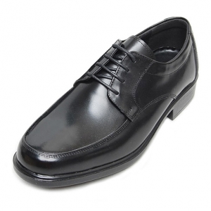 https://what-is-fashion.com/4869-46824-thickbox/men-s-black-simple-lace-ups-dress-shoes-big-size-us-6-us-12.jpg