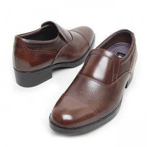 https://what-is-fashion.com/4872-38497-thickbox/men-s-26-up-cow-leather-increase-height-straight-tip-punched-loafers-brown-made-in-korea-us-6-10.jpg