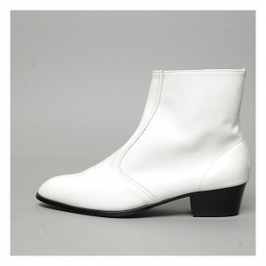 https://what-is-fashion.com/4874-38517-thickbox/men-s-inner-real-leather-western-glossy-white-side-zip-high-heel-ankle-boots-made-in-korea-us6-105.jpg