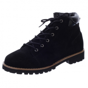 https://what-is-fashion.com/4887-38586-thickbox/men-s-round-toe-eyelet-lace-up-side-zip-padding-entrance-combat-sole-ankle-boots.jpg