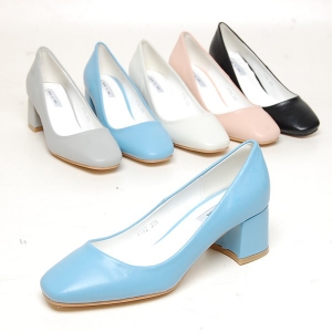 https://what-is-fashion.com/4901-38674-thickbox/women-s-square-toe-sheep-skin-chunky-med-heels-pumps-black-blue-gray-white-pink.jpg