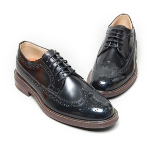 https://what-is-fashion.com/4914-45979-thickbox/men-s-black-leather-wing-tip-longwing-brogues-oxford-shoes.jpg
