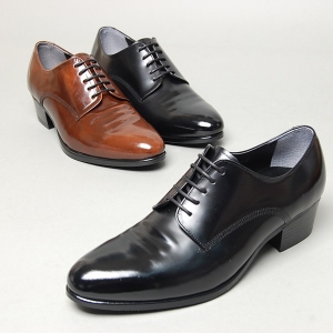 https://what-is-fashion.com/4915-38845-thickbox/men-s-wrinkle-plain-toe-lace-up-high-heel-oxford-shoes.jpg