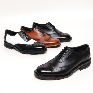 https://what-is-fashion.com/4916-38857-thickbox/men-s-close-lacing-wingtips-brogue-oxfords-shoes.jpg