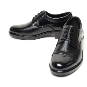 https://what-is-fashion.com/4922-38902-thickbox/men-s-cap-toe-open-lacing-platform-med-heel-black-leather-oxford-shoes.jpg